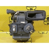 Корпус печки Nissan Juke F15 2014 272101KA3A, 271401KA0B, 271841KA0A, 271841KA1A, 272771KA0A, 277311KA0A, 272101KA3A, 278651KA0A