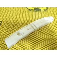 Кронштейн бампера Nissan Juke F15 2014 85228BA61A