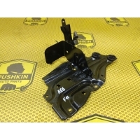 Кронштейн АКБ Nissan Juke F15 2014 648601KE0A
