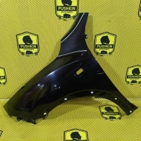 Крыло Nissan Juke F15 2014 F31011KKAA