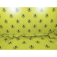 Магистраль топливная Nissan Juke F15 2014 175021KA0A, 173381KA0A, 462841KA0A, 462851KA0A