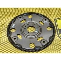 Маховик Nissan Juke F15 2014 12331ED01A, 123331HC0A