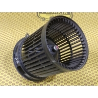 Мотор печки Nissan Juke F15 2014 272261KA0A