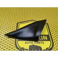 Крышка зеркала внутренняя Nissan Juke F15 2014 802931KA0A