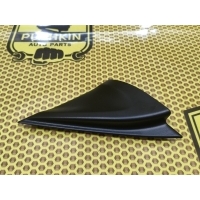 Крышка зеркала внутренняя Nissan Juke F15 2014 802921KA0A