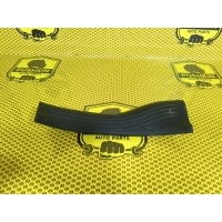 Накладка порога внутренняя Nissan Juke F15 2014 769B71KA2A