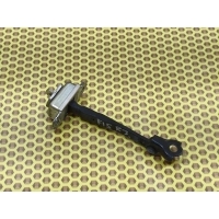 Ограничитель двери Nissan Juke F15 2014 824301KA0A