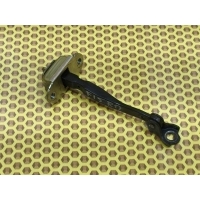 Ограничитель двери Nissan Juke F15 2014 804301KA0B