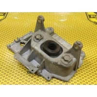 Опора двигателя Nissan Juke F15 2014 112201J50A