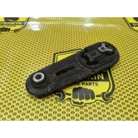 Опора двигателя Nissan Juke F15 2014 113601KA0A