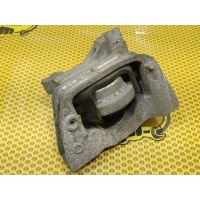 Опора двигателя Nissan Juke F15 2014 112101KA1A