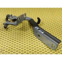 Петля капота Nissan Juke F15 2014 65401BA60A