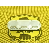 Плафон салонный Nissan Juke F15 2014 26430BC00B