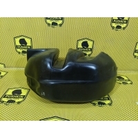 Подкрылок Nissan Juke F15 2014 0001