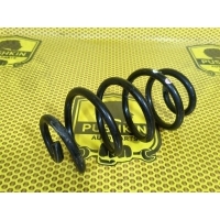 Пружина подвески Nissan Juke F15 2014 550201KA1D