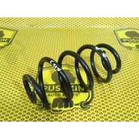 Пружина подвески Nissan Juke F15 2014 550201KA1D
