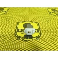 Резистор печки Nissan Juke F15 2014 2722670T03