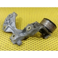 Ролик натяжной Nissan Juke F15 2014 119271HC0A