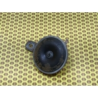 Сигнал звуковой клаксон Nissan Juke F15 2014 25610BA60A