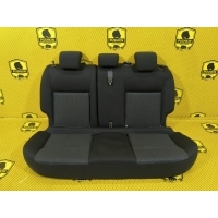 Сиденье Nissan Juke F15 2014 883001KL0B, 883051KL0A, 883201KL0B, 886111KL0B, 886201KL0B, 886501KL2B, 886611KL0B, 886701KL0B