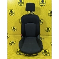 Сиденье Nissan Juke F15 2014 873611KK0A, 873611KK0A, 873701KT3C, 874501KK0C, 876511KK0A, 876611KK0A, 876701KT3C