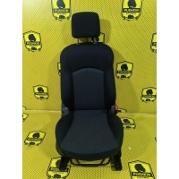 Сиденье Nissan Juke F15 2014 873111KK0A, 874001KK0D, 876011KK0A, 876111KK0A, 876201KT5C
