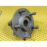 Ступица колеса Nissan Juke F15 2014 402021KA0A