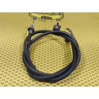 Трос ручника Nissan Juke F15 2014 365311KK0A