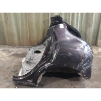 Часть кузова Nissan Juke F15 2014 G81131KAMA, G81131KAMA, G81141KVMA, G81151KVMA