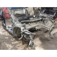 Часть кузова Nissan Juke F15 2014 75113AX630, G51101KEMA, G60321KAMA, G60331KAMA, G62601KBMA, G62611KBMA, G64121KAMA, G64131KAMA, G6424BA6MA, G6425BA6MA, G65701KAMA, G65711KAMA