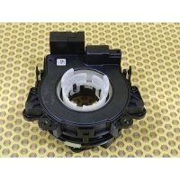 Шлейф подрулевой Nissan Juke F15 2014 B55541KA8A