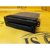 Cd-чейнджер изменение плит компакт-диск мини r55 r56 r57