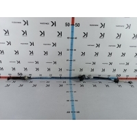 Трос Кпп Hyundai Elantra Avante CN7 2022 46790IB100
