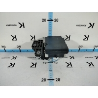 Блок Abs (Насос) Hyundai Elantra Avante CN7 2022 58910IB000, 58900IB000