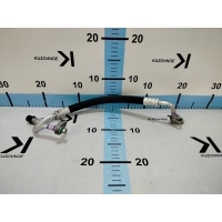 Трубка кондиционера Hyundai Elantra Avante CN7 2022 97762IB000
