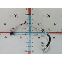 Трубка кондиционера Hyundai Sonata DN8 2020 97777L1260, 97775L1260