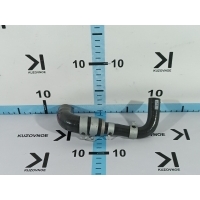 Патрубок Hyundai Elantra Avante CN7 2022 296702GTN0, 282662GTB1