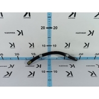 Патрубок Hyundai Staria US4 2023 25421CG010