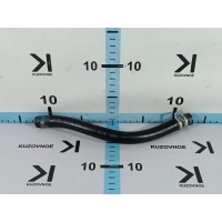 Патрубок Hyundai Staria US4 2023 25422CG010