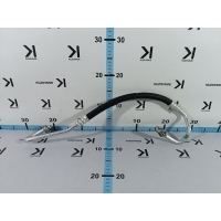 Трубка кондиционера Hyundai Sonata DN8 2020 97762L1300