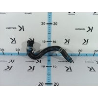 Патрубок Отопителя (Печки) Hyundai Elantra Avante CN7 2022 97312IB000