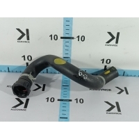 Патрубок Отопителя (Печки) Hyundai Elantra Avante CN7 2022 97311IB000