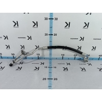 Трубка кондиционера Kia Seltos SP2 2021 97762Q5010
