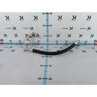 Трубка кондиционера Genesis GV80 JX1 2020 97763T6200