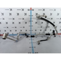 Трубка кондиционера Hyundai Santa Fe TM 2018 97759S1030, T416231170