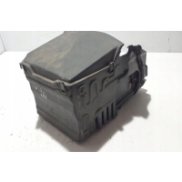 Крепление akumulatora volvo v60 31294078 2.0l дизель 100kw 2013