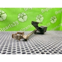 Датчик высоты дорожного просвета Audi A6 C5 Avant Quattro 2003 8D0941299B, 8D0941299