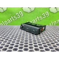 Блок кнопок Audi A6 C5 Avant Quattro 2003 4B0927134A, 4B0927134A5PR, 4B0927134A, 4B0927134, 4B0941567AB98, 4B0941567A, 4B0941567