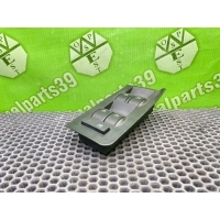 Блок кнопок Audi A6 C5 Avant Quattro 2003 4B0959851B, 4B0959851