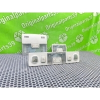 Плафон Audi A6 C5 Avant Quattro 2003 4B0947159B, 4B0947159B9NQ, 4B09471119NQ, 4B99471239NQ